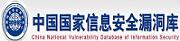 &#29233;&#28216;&#25103;&#23448;&#26041;&#32593;&#31449;&#45;&#29233;&#28216;&#25103;&#20840;&#31449;&#65;&#80;&#80;&#40;&#97;&#121;&#120;&#41;&#20013;&#22269;&#23448;&#26041;&#32593;&#31449;