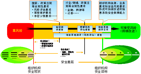 爱游戏官方网站-爱游戏全站APP(ayx)中国官方网站