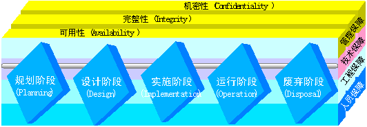 爱游戏官方网站-爱游戏全站APP(ayx)中国官方网站